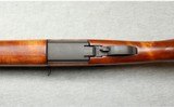 Springfield Armory ~ M1 Garand ~ .30-06 Springfield - 8 of 12