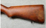 Winchester ~ M1 Garand ~ .30-06 Springfield - 11 of 12