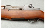 Winchester ~ M1 Garand ~ .30-06 Springfield - 9 of 12