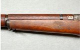 Winchester ~ M1 Garand ~ .30-06 Springfield - 7 of 12