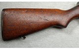 Springfield Armory ~ M1 Garand ~ .30-06 Springfield - 2 of 12