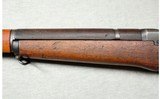 Springfield Armory ~ M1 Garand ~ .30-06 Springfield - 7 of 12