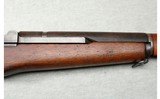 Springfield Armory ~ M1 Garand ~ .30-06 Springfield - 4 of 12