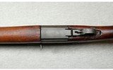 Springfield Armory ~ M1 Garand ~ .30-06 Springfield - 8 of 12