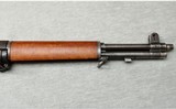 Springfield Armory ~ M1 Garand ~ .30-06 Springfield - 5 of 12