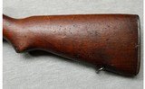 Springfield Armory ~ M1 Garand ~ .30-06 Springfield - 11 of 12