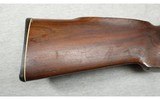 BSA ~ Martini Mk II ~ .22 Long RIfle - 2 of 10