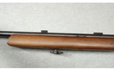 BSA ~ Martini Mk II ~ .22 Long RIfle - 6 of 10