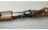 BSA ~ Martini Mk III ~ .22 Long Rifle - 7 of 10