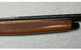 TriStar ~ Viper G2 Sporting ~ 12 Gauge - 4 of 10
