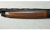 TriStar ~ Viper G2 Sporting ~ 12 Gauge - 6 of 10