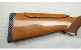TriStar ~ Viper G2 Sporting ~ 12 Gauge - 2 of 10