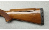 TriStar ~ Viper G2 Sporting ~ 12 Gauge - 9 of 10