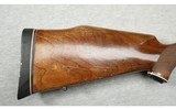 Winchester ~ Model 70 ~ .338 WInchester - 2 of 10