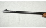 Winchester ~ Model 70 ~ .338 WInchester - 5 of 10