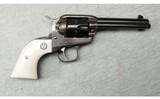 Ruger ~ New Model Single Six ~ .32 H&R Mag - 1 of 2