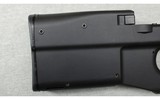 FNH ~ PS90 ~ 5.7x28mm - 2 of 10