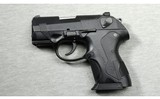 Beretta ~ PX4 Storm ~ 9mm - 2 of 2