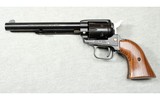 Heritage ~ Rough Rider ~ .22 LR/WMR - 2 of 2