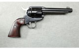 Ruger ~ New Vaquero ~ .357 Magnum - 1 of 2