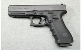 Glock ~ 22 Gen 4 ~ .40 S&W - 2 of 2