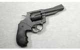 RIA ~ Model 200 ~ .38 Special - 1 of 2