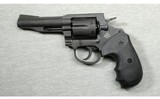 RIA ~ Model 200 ~ .38 Special - 2 of 2