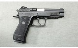 SAR ARMS ~ K2 ~ .45 ACP - 1 of 2