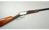 Winchester ~ 9422 XTR ~ .22 Long Rifle - 1 of 10