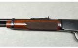 Winchester ~ 9422 XTR ~ .22 Long Rifle - 6 of 10