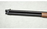 Winchester ~ 1873 Saddle Ring Carbine ~ .45 Colt - 5 of 10