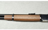 Winchester ~ 1873 Saddle Ring Carbine ~ .45 Colt - 6 of 10