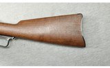 Winchester ~ 1873 Saddle Ring Carbine ~ .45 Colt - 9 of 10