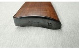 Winchester ~ 1873 Saddle Ring Carbine ~ .45 Colt - 10 of 10