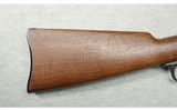 Winchester ~ 1873 Saddle Ring Carbine ~ .45 Colt - 2 of 10