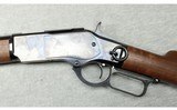 Winchester ~ 1873 Saddle Ring Carbine ~ .45 Colt - 8 of 10