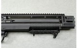 Kel-Tec ~ KSG ~ 12 Gauge - 4 of 10