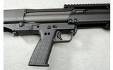 Kel-Tec ~ KSG ~ 12 Gauge - 3 of 10