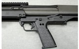 Kel-Tec ~ KSG ~ 12 Gauge - 7 of 10