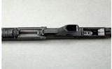 Kel-Tec ~ KSG ~ 12 Gauge - 6 of 10