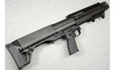 Kel-Tec ~ KSG ~ 12 Gauge - 1 of 10