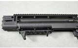 Kel-Tec ~ KSG ~ 12 Gauge - 5 of 10