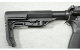Radical Firearms ~ Model RF-15 ~ 5.56mm - 2 of 9