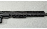 Radical Firearms ~ Model RF-15 ~ 5.56mm - 4 of 9