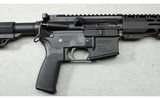 Radical Firearms ~ Model RF-15 ~ 5.56mm - 3 of 9