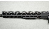 Radical Firearms ~ Model RF-15 ~ 5.56mm - 6 of 9