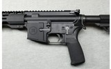 Radical Firearms ~ Model RF-15 ~ 5.56mm - 7 of 9