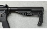 Radical Firearms ~ Model RF-15 ~ 5.56mm - 8 of 9
