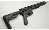 Radical Firearms ~ Model RF-15 ~ 5.56mm - 1 of 9