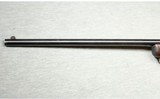 Mossberg ~ No. 26B ~ .22 S,L,LR - 6 of 12